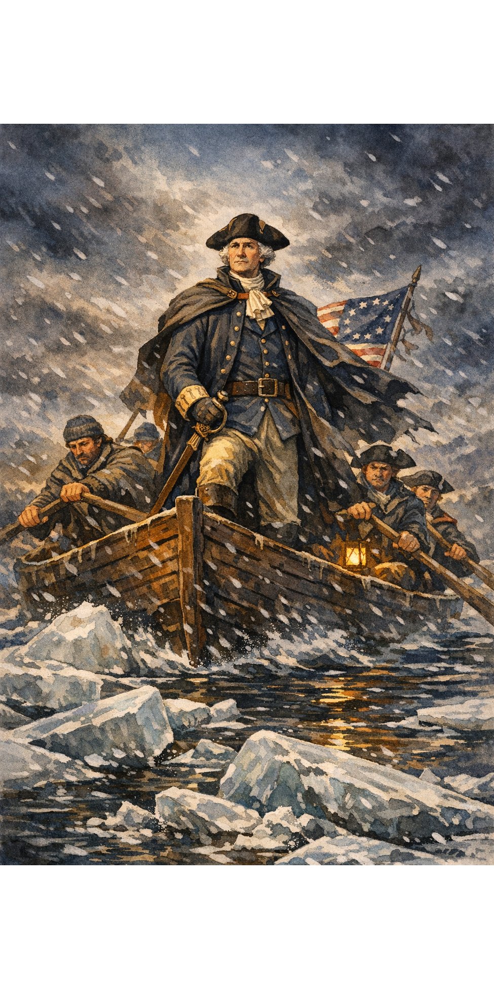 Generated image preview